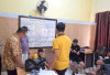 Korban Putus Sekolah dan Tetangga Kebun Terduga Pelaku: Pria Setengah Abad di Kepahiang Gauli Anak 13 Tahun