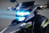 Honda NXR 160 Bros 2026 Resmi Meluncur: Sang Penantang Kawasaki KLX di Indonesia