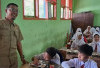 Pastikan Pelaksanaan MBG Sesuai Prosedur, Dewan Gelar Sidak