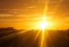 Berapa Lama Berjemur saat Pagi Hari untuk Hasilkan Vitamin D: Begini Penjelasannya!