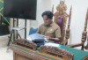  Majelis Hakim PN Kepahiang Tolak Gugatan Sita Jaminan Istana Megah Milik Eks Bendahara DPRD Kepahiang
