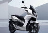 Perjalanan Malam Lebih Nyaman, Ini 8 Motor Listrik dengan Lampu Super Terang