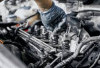 Jangan Sampai Rugi! Ini Cara Mengenali Mobil Diesel yang Masih Sehat