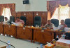 APBD-P Kepahiang 2025 Masih Defisit 4,6 M: Banggar DPRD Sarankan Ini