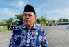 Informasi Terbaru soal Pembayaran TPP ASN Bengkulu Tengah, Jangan Harap Bulan Ini 