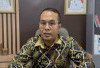 Rencana Perampingan 5 OPD Pemkab Lebong Masih Tahap Administrasi