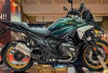 Seberapa Kuat Material Alumunium Tubular pada BMW R1300 GS 2025? Ini Penjelasannya