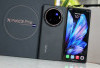 Dijual Hingga Puluhan Juta, Fitur Ini Jadi Andalan Vivo X FOLD3 PRO