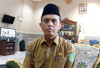 BKPSDM Bengkulu Tengah Jadwalkan Pelantikan PPPK Tahap II Oktober