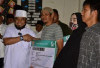 Gubernur Helmi Hasan Launching Program CKG di Rejang Lebong