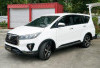 Jadi Tipe Mobil Keluarga Terlaris, Ini Spesifikasi Innova Reborn Diesel Matic