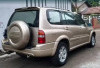Jangan Tergiur Harga Murah! Kenali 5 Penyakit Suzuki Grand Escudo Bekas
