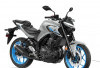 Ini Perbandingan Yamaha MT-03 dan Kawasaki Z250: Mana yang Lebih Baik? 