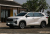 Spesifikasi Lengkap Mobil Toyota Kijang Innova, Kualitas Super Performa Gahar