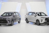 Penuh Sentuhan Estetika, Ini 3 Keunggulan Toyota New Avanza 2025