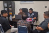 Diduga Cairkan Dana Non Budgeter & Perjalanan Dinas Fiktif: Seret 2 Eks Pimpinan DPRD Kepahiang 