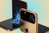 Kapan iPhone Lipat akan Rilis di Indonesia?
