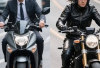 Perbandingan Motor Manual dan Matic, Mana yang Lebih Aman? 