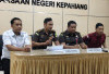  Jaksa Temukan Dugaan Spj Fiktif dan Markup Kegiatan: Atas Pengelolaan DD Air Pesi di Kepahiang 