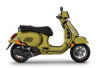 Vespa Super 2025: Motor Klasik yang Hadir dengan Sentuhan Modern 