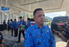 Kabupaten Lebong akan Kembangkan Bibit Kedelai