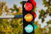 Jangan Sampai Tak Tahu: Ini 3 Arti Warna pada Lampu Lalu Lintas atau Traffic Light