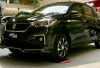  Harga Bekas Suzuki Ertiga Diesel 2025: Irit BBM, Tapi Cek Dulu Kelebihan dan Kekurangnya 
