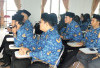 PPPK Paruh Waktu Terjerat Kasus Hukum, Apakah Otomatis Dipecat? Ini Penjelasan Aturannya