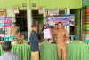 Desa Suro Muncar Sukses Gelar Musdes Penyusunan RKPDes TA 2026 