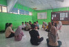  JPD Provinsi, Kabupaten Lebong Targetkan Kirim Perwakilan di Tingkat Nasional