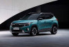 Harga KIA Seltos Turbo 2025: SUV Kompak dengan Beragam Fitur Canggih