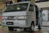 Spesifikasi dan Harga 3 Jenis Mobil Suzuki Carry Generasi Terbaru: Mesin Bandel, BBM Irit dan Mudah Perawatan