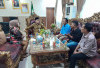 Terdampak Pendangkalan Alur, Masyarakat Enggano Tuntut Ganti Rugi