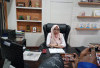 Pemkab Bengkulu Tengah Gandeng UNIB Maksimalkan PAD dari PBB-P2