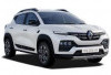 Renault Kiger CVT 2025, SUV Gagah dengan  Harga Rp 279 Jutaan