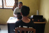 Kabupaten Kepahiang Berd4rah: Menantu Tusuk Mertua Hingga 4 Liang, Motifnya?