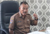 Ini Peluang Peningkatan Produksi Padi di Kabupaten Kepahiang: Apa Saja? 