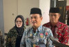 Dampak Pemangkasan TKD: Jam Kerja ASN Pemprov Bengkulu Bakal Berkurang