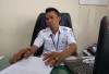 ASN Kepahiang Injak Al-Quran Mangkir Dari Panggilan BKDPSDM: Ini Alasannya