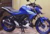 Tips Beli Motor Bekas Yamaha Vixion R 2017