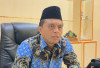  SK 260 CPNS Bengkulu Tengah Diserahkan Senin Depan 