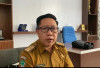 Disparpora Lebong Petakan Potensi Wisata Baru