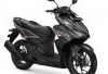 New Honda Vario 2025: Generasi Baru dengan Mesin 160 cc eSP Plus