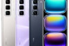 Mengulas Spesifikasi Lengkap dan Harga Infinix Hot 50 Pro