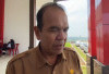 Dibangun di Lokasi Eks PT BRI, Proses MoU Pembangunan TPST Bengkulu Tengah Sedang Berjalan