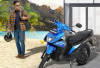 Harga Belasan Juta, Berikut 10 Motor Paling Murah 2025 tapi Kualitas Terjamin 