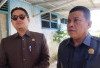  DPRD Kepahiang Pastikan Ambil Tindakan Apabila PT. TUMS Membangkang