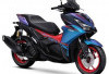Tips Meningkatkan Performa Motor Yamaha