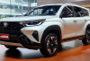 7 Mobil Diesel Murah dan Irit Terbaik 2025 