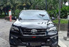 Toyota Fortuner 2019 Bekas: Tampilan Gagah, Cek Kelebihan dan Kekurangannya 